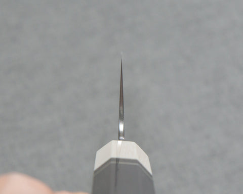 SNH4SXXGY210GEPW004.jpg