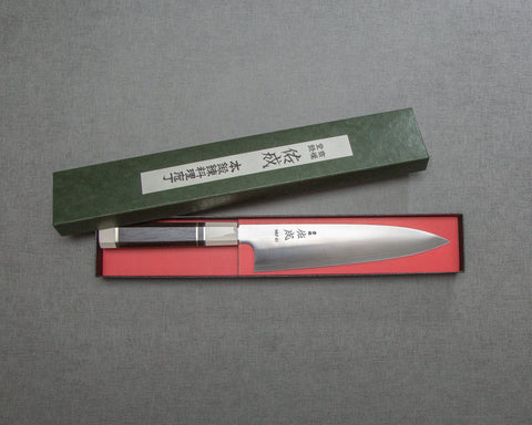 SNH4SXXGY210GEPW006.jpg