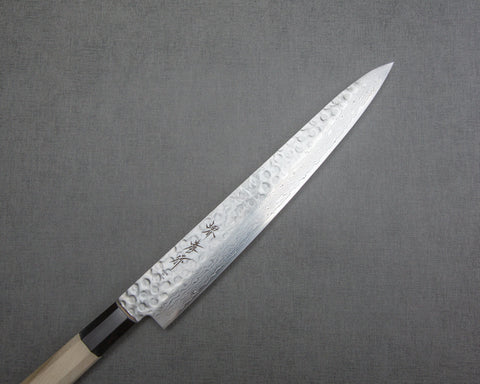 ST1ASTDSH240GMSK003.jpg
