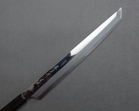 STA2KMAST300GEBD036.jpg