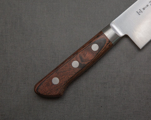 Sakai Takayuki Aogami #2 180mm Santoku