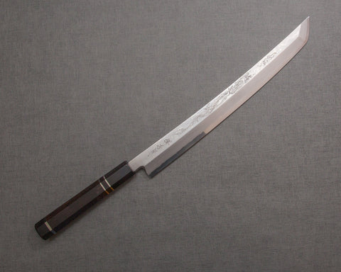 STG3KDGST300GEOK002.jpg
