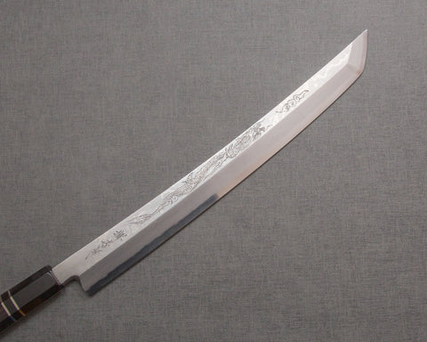 STG3KDGST300GEOK004.jpg