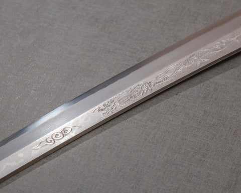 STG3KDGST300GEOK005.jpg