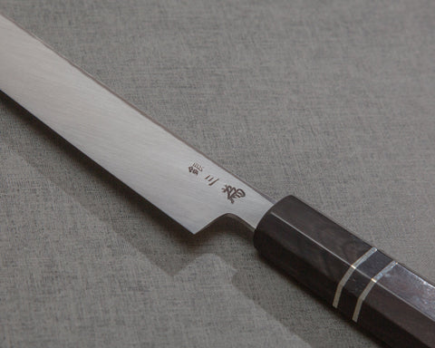 STG3KDGST300GEOK006.jpg