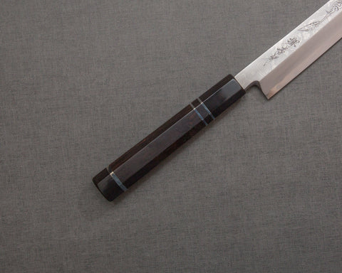 STG3KDGST300GEOK008.jpg