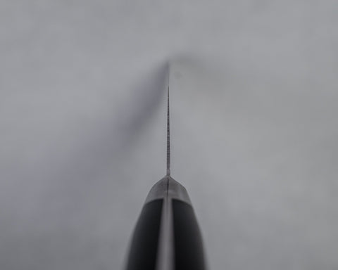 STN6ZXXSK180WPSK-005.jpg