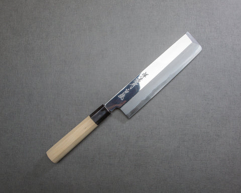 STS2KMAUS195GMBK001_dc5151cf-fef0-4c06-8cd2-76c83263905b.jpg