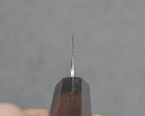 STZASDMSK180GGBK004.jpg