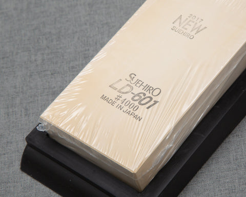 SUDL601WS6000003a.jpg