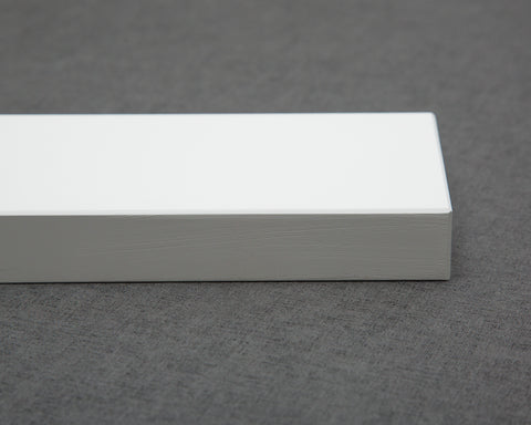 Suehiro "Shiramine" Finishing Whetstone #6000