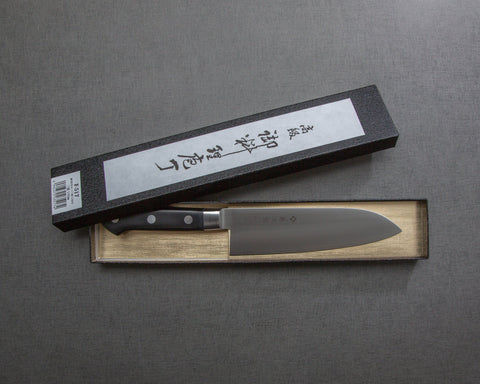 TJR2SXXSK170WXSK006.jpg