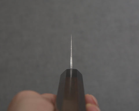 TJVGSDXGY240GGBK_005.jpg