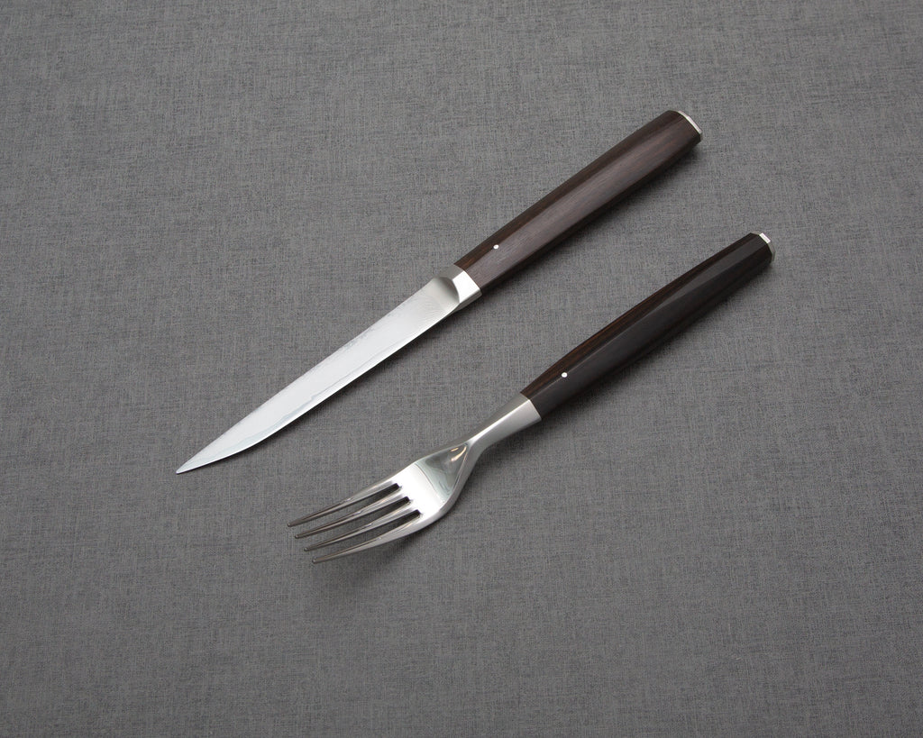 10" High Quality Edge Master Diamond Steel Knife Sharpening Tool  Kitchenware