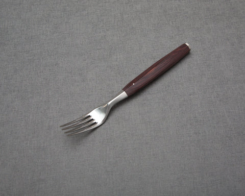 TJVGSDXTF080GZGD001.jpg