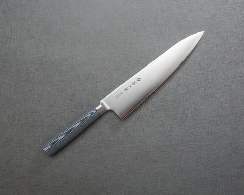 TJVGSXXGY200DRSG001.jpg