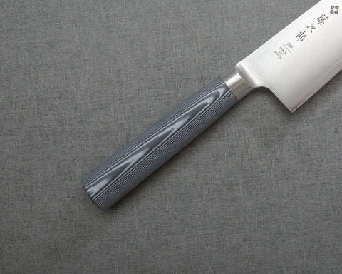 TJVGSXXGY200DRSG004.jpg