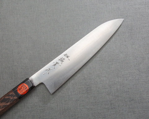TKA2SXXGY180GGBK003.jpg