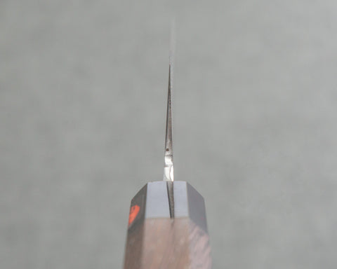 TKA2SXXGY180GGBK004.jpg