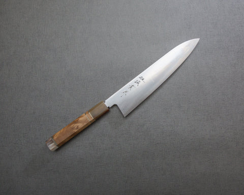TKA2SXXGY210GJOW001.jpg