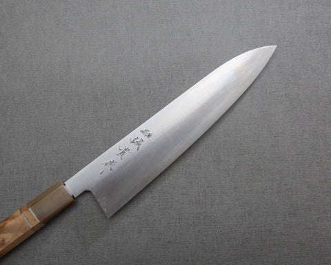 TKA2SXXGY210GJOW002.jpg