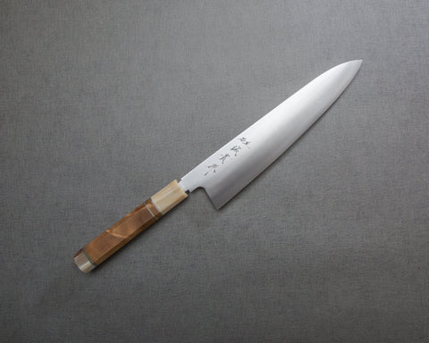 TKA2SXXGY240GJOW001.jpg