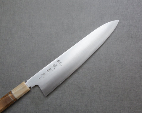 TKA2SXXGY240GJOW003.jpg