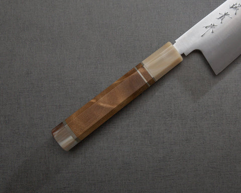 TKA2SXXGY240GJOW005.jpg