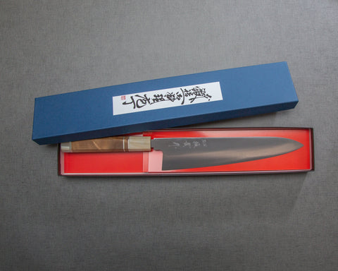 TKA2SXXGY240GJOW006.jpg
