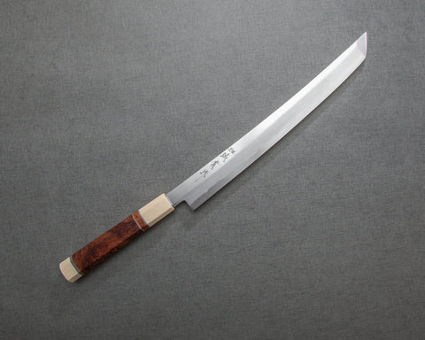 TKA2SXXSH300GZOW001.jpg