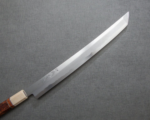 TKA2SXXSH300GZOW003.jpg