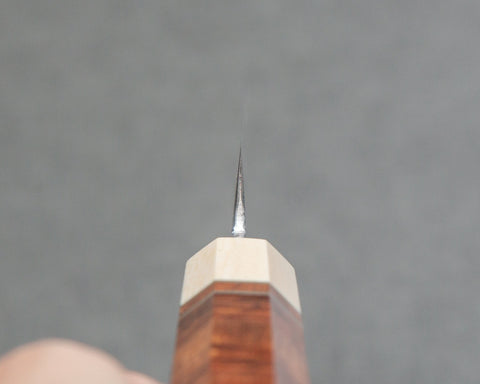 TKA2SXXSH300GZOW005.jpg