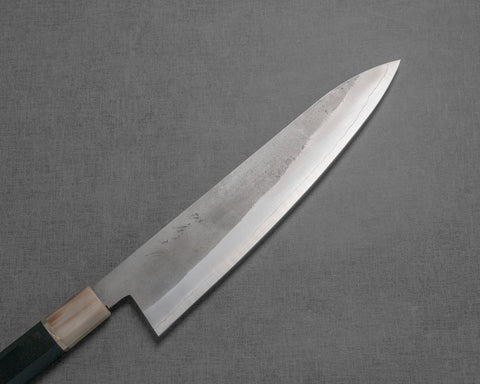 TKG3SNXGY240GEOW003.jpg