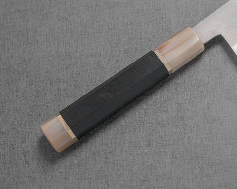 TKG3SNXGY240GEOW005.jpg