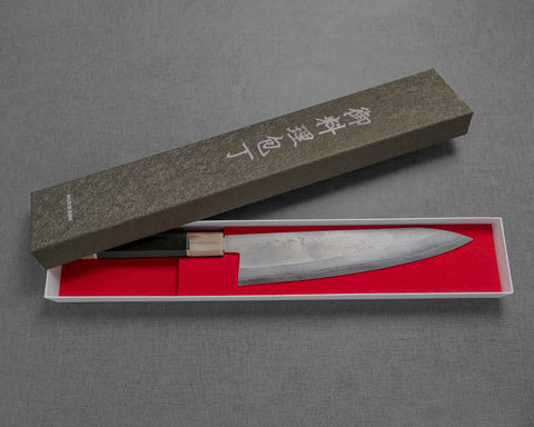 TKG3SNXGY240GEOW006.jpg