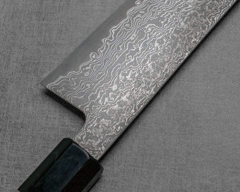 TKR2SDEGY210GEOK003.jpg