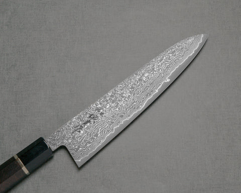 TKR2SDEGY210GEOK004.jpg