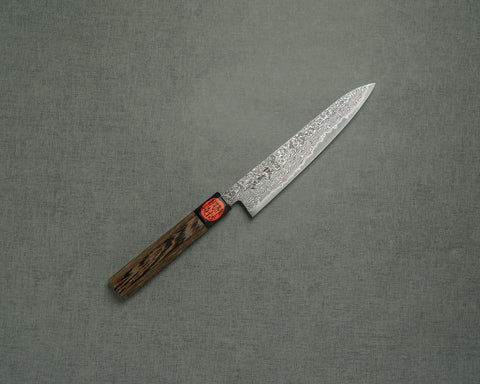 TKR2SDEPT150GGBK001.jpg