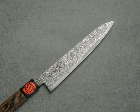 TKR2SDEPT150GGBK003.jpg