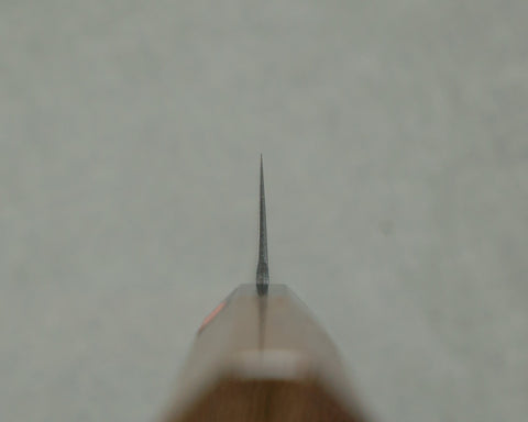 TKR2SDEPT150GGBK004.jpg