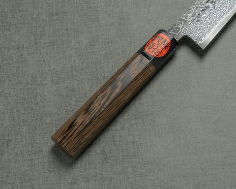 TKR2SDEPT150GGBK005.jpg