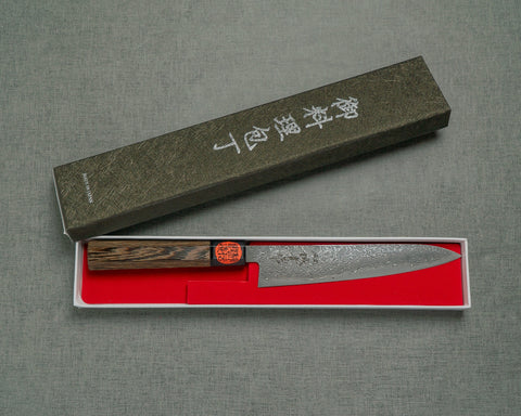TKR2SDEPT150GGBK006.jpg