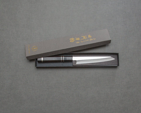 TOG3SMAKP150GEOK007_ac6a82ea-c60b-441d-b886-a48951f7875b.jpg
