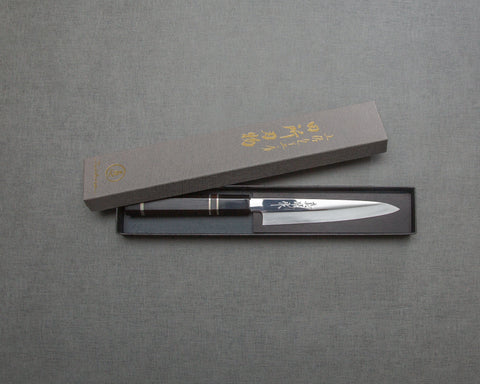 TOG3SMAPT150GEOK007_dcb910eb-aa34-4e74-aba5-a8a828f69e4f.jpg