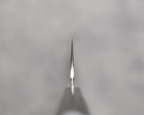TSA2SDXSK180WXSK004.jpg