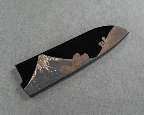 TSA2SDXSK180WXSK007.jpg