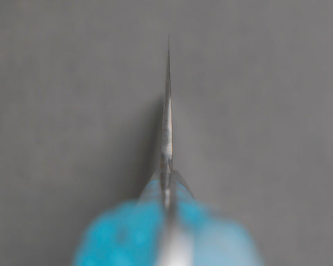 TSR2SDXBK175WQSU004.jpg