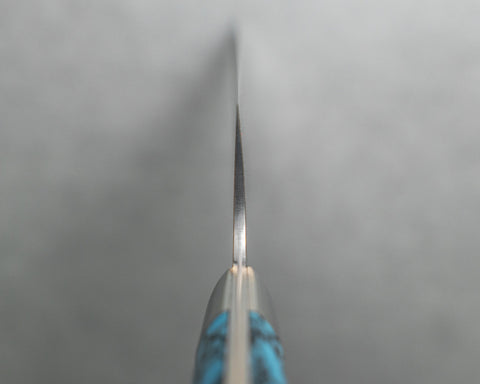 TSR2SDXGY240WQSU-005.jpg