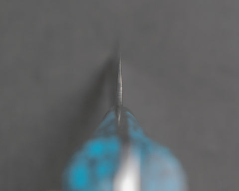 TSR2SDXSH210WQSU004.jpg