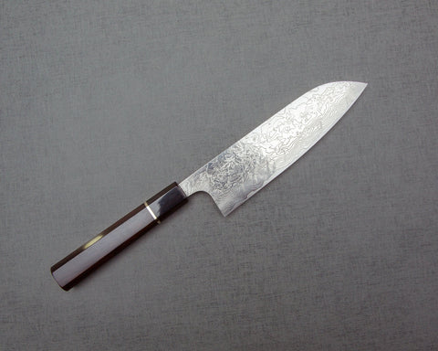 TSR2SDXSK180GEBD_001.jpg
